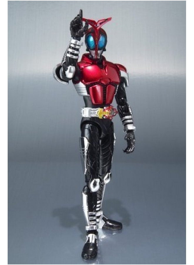 Kamen Rider Kabuto, S.H.Figuarts - pzsku/ZACBF2C2ED98320D6E6DBZ/45/_/1695647253/3703ea4d-9296-4abd-b093-0c4ad73862a6