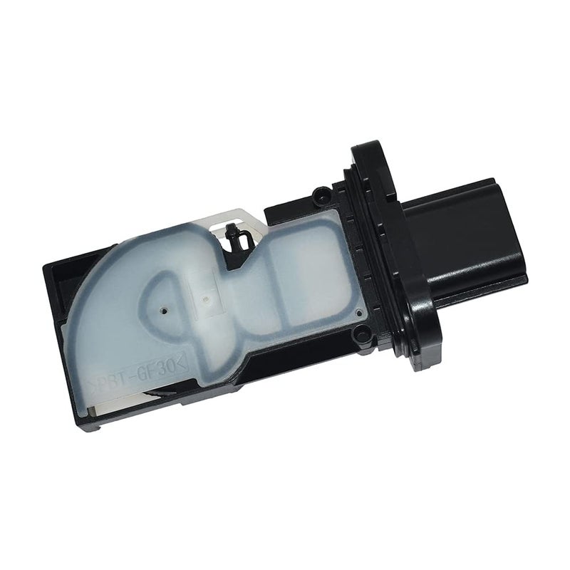 SIKEIT 22680-BV80B Mass Air Flow Sensor for Nissan Altima, Juke, Pathfinder - Image 4