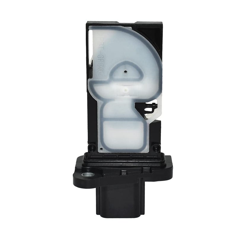 SIKEIT 22680-BV80B Mass Air Flow Sensor for Nissan Altima, Juke, Pathfinder - Image 5