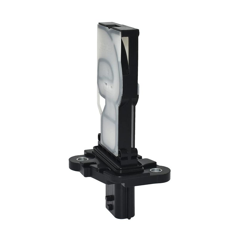 SIKEIT 22680-BV80B Mass Air Flow Sensor for Nissan Altima, Juke, Pathfinder - Image 2