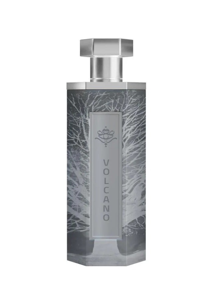 ريف عطر ريف فولكانو 200 مل 