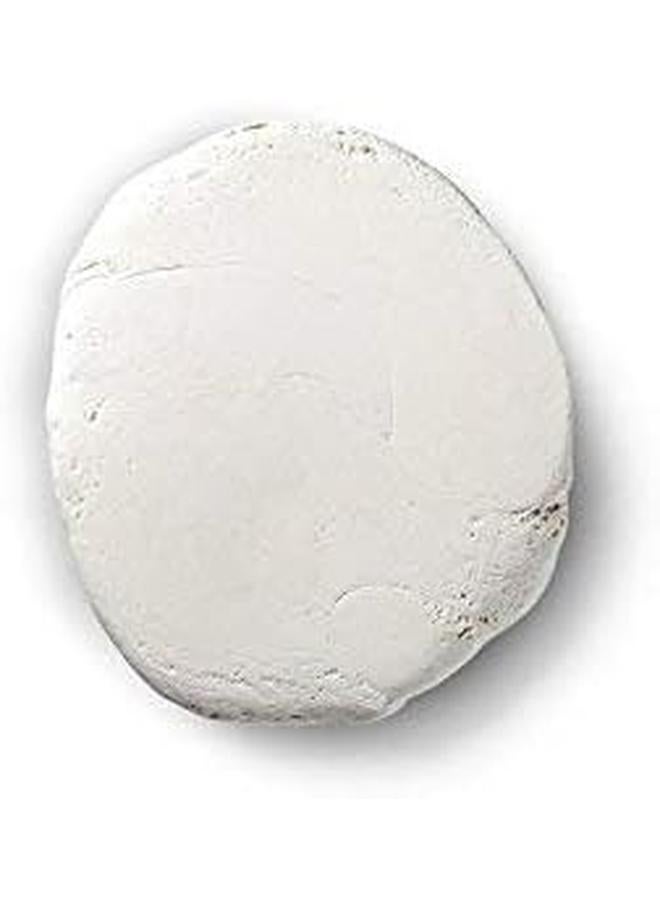 Crayola Model Magic Sachet White 113 Grams 57 4401 - Image 2