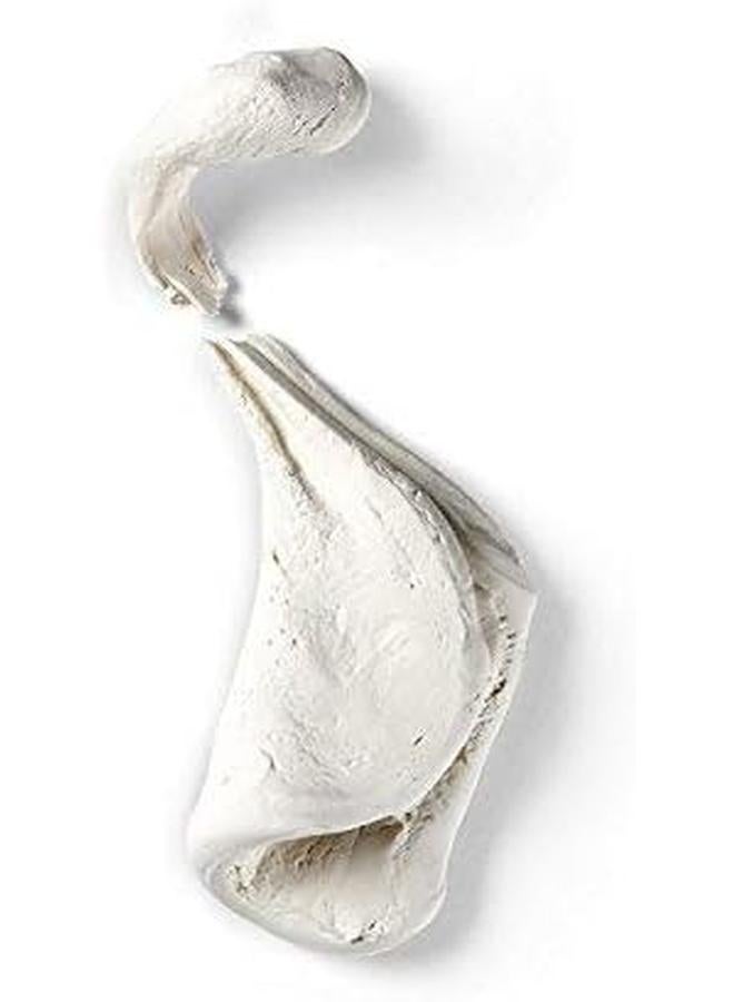 Crayola Model Magic Sachet White 113 Grams 57 4401 - Image 3