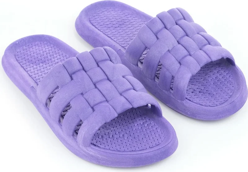 جيزر Summer Non-Slip Sole Women's Slippers