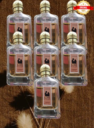 7 قطع عطر نايت لوف 100 مل - pzsku/ZACBFFF9FDCBC69F46679Z/45/_/1709828527/ba5eb497-8d77-479b-af80-240fabf44472