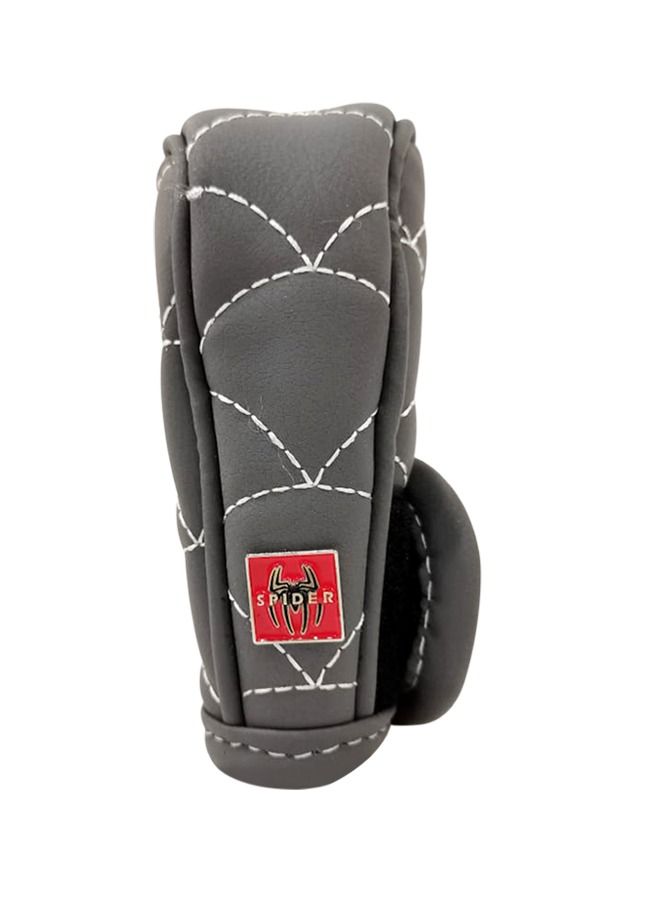 سبايدر وسادة غطاء واقية للسيارة من النوع العالمي - Image 1