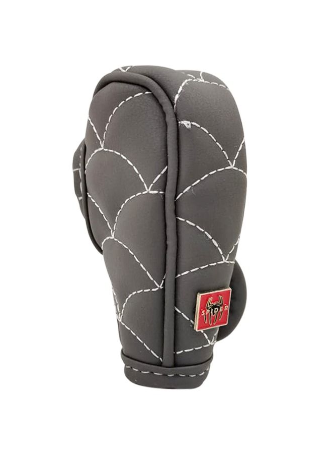 سبايدر وسادة غطاء واقية للسيارة من النوع العالمي - Image 4