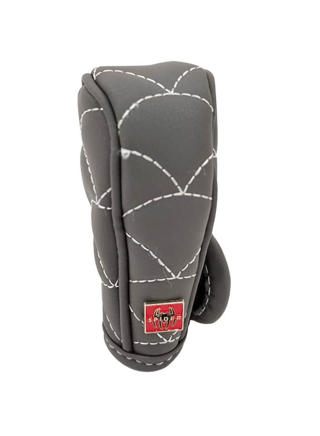 سبايدر وسادة غطاء واقية للسيارة من النوع العالمي - Image 3