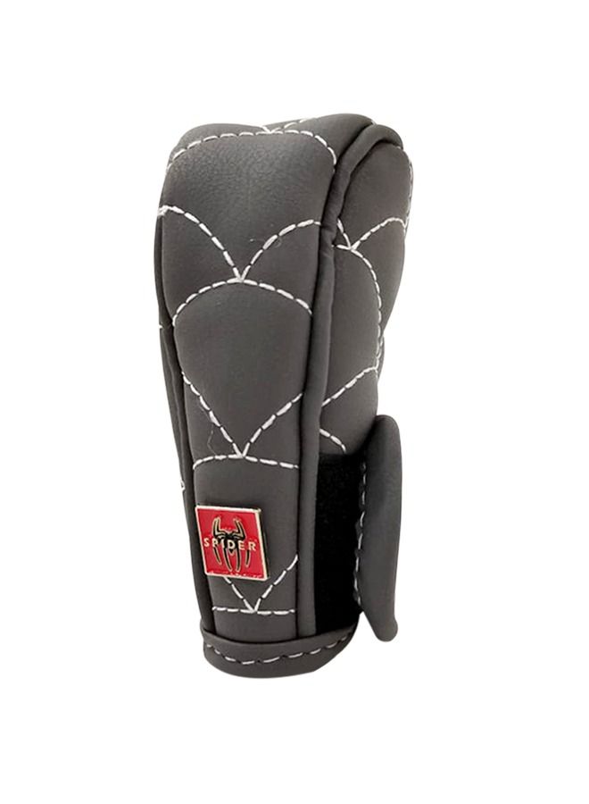 سبايدر وسادة غطاء واقية للسيارة من النوع العالمي - Image 2