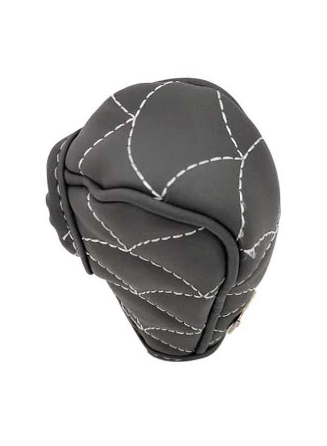 سبايدر وسادة غطاء واقية للسيارة من النوع العالمي - Image 5