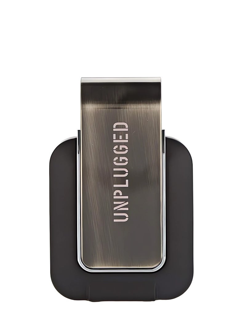 امبر عطر انبلاجد 80 مل - Image 2