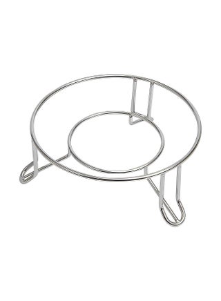 Stainless Steel Steamer Basket Wok Ring Support Stand Insulated Pot Mats Cookware Ring Gas Stove Rack - pzsku/ZACC01D99C9821CBF2FE9Z/45/_/1678802847/eddec2d0-94e0-49f9-85c2-43bbb4868d1e