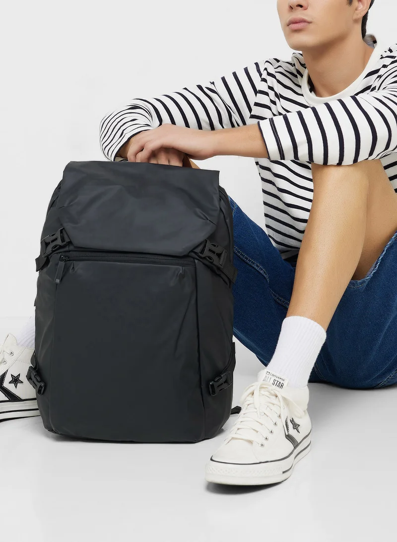 Seventy Five Casual Backpack