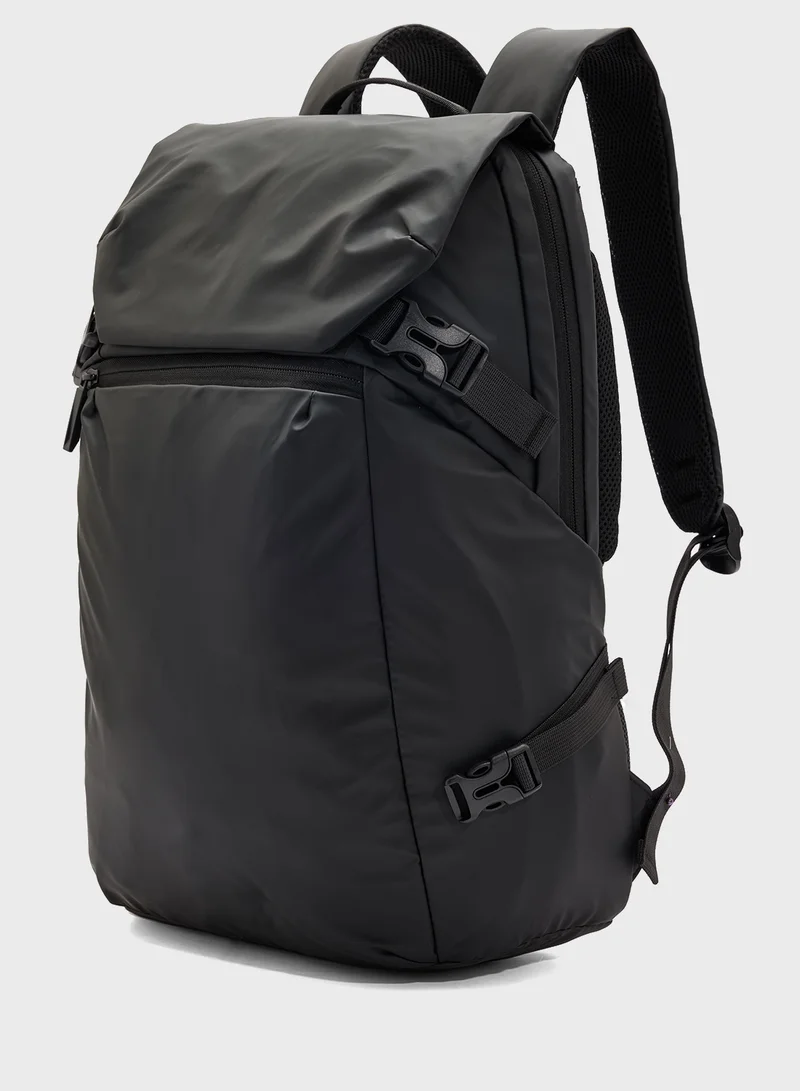 Seventy Five Casual Backpack