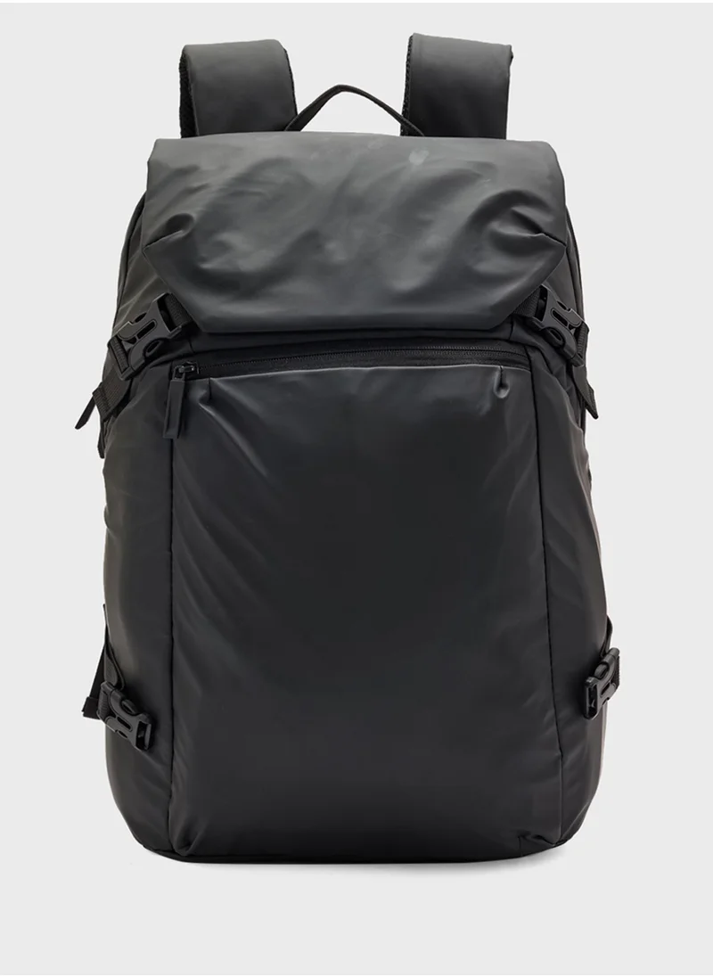Seventy Five Casual Backpack