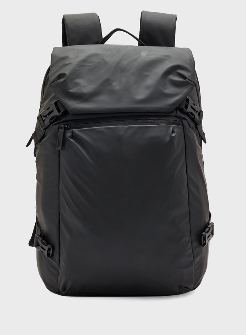 سفنتي فايف حقيبة ظهر كاجوال - Image 2