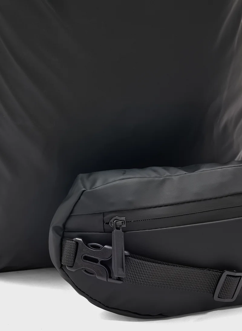 Seventy Five Casual Backpack