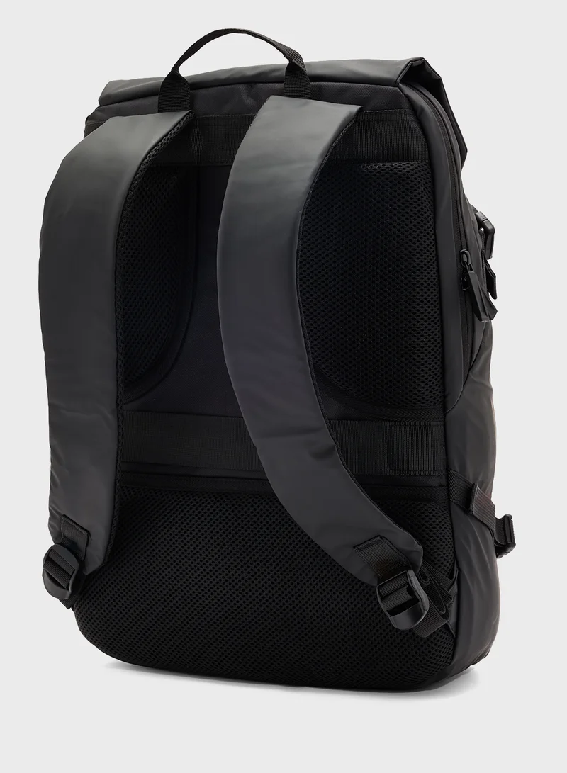 Seventy Five Casual Backpack