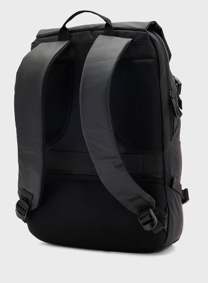 سفنتي فايف حقيبة ظهر كاجوال - Image 4