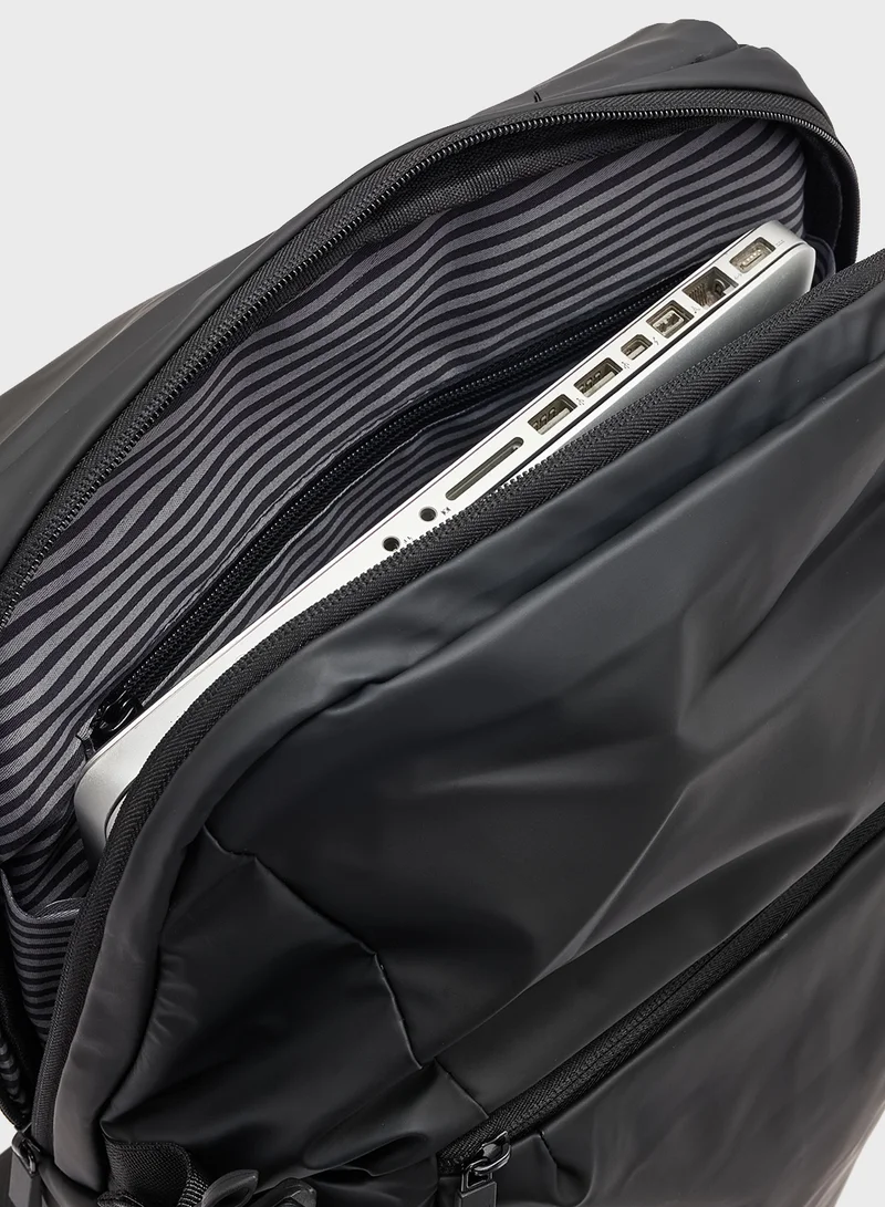 Seventy Five Casual Backpack