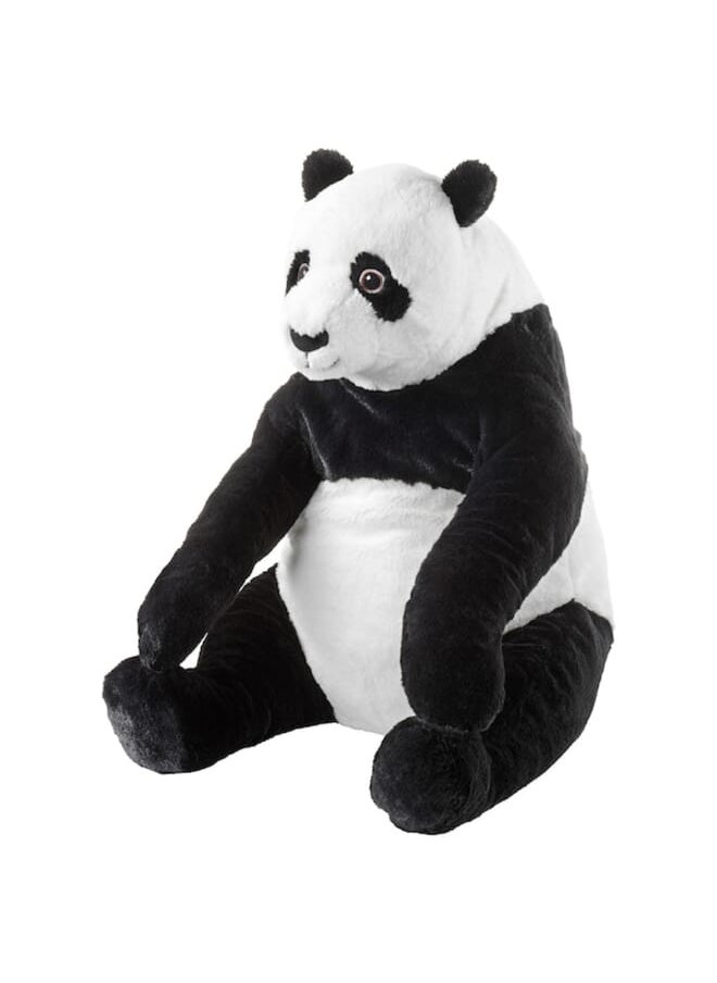 Soft toy, panda - pzsku/ZACC03A7ED1FB56F1B8E0Z/45/_/1694752741/baf79a8e-7ff4-4ba1-be19-881949e4117f