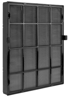 Genuine Winix 114290 Replacement Filter F For U450 Air Purifier