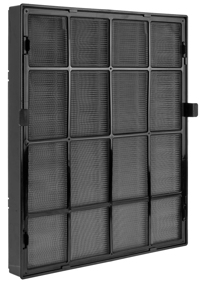 Winix - Genuine Winix 114290 Replacement Filter F For U450 Air Purifier - Image 1