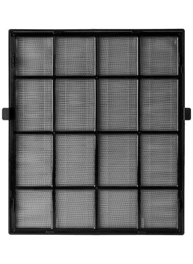 Winix - Genuine Winix 114290 Replacement Filter F For U450 Air Purifier - Image 1