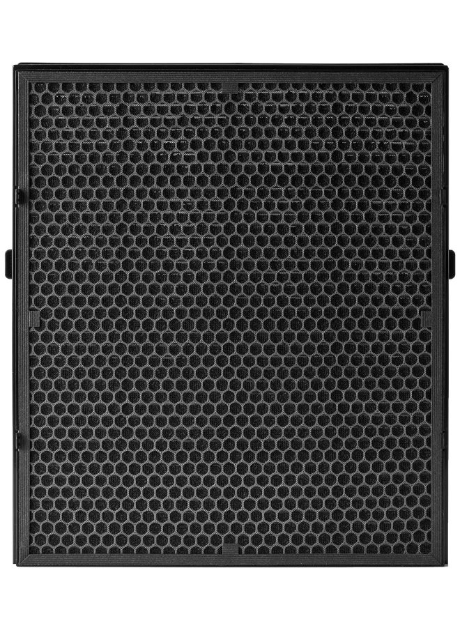 Winix - Genuine Winix 114290 Replacement Filter F For U450 Air Purifier - Image 1