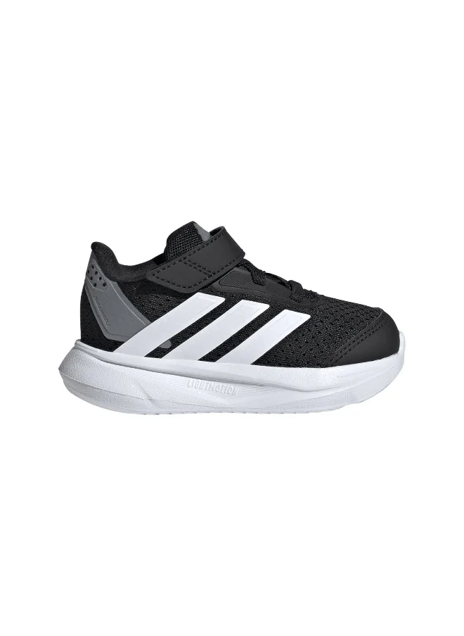 Adidas adidas duramo sl2 infants unisex shoes