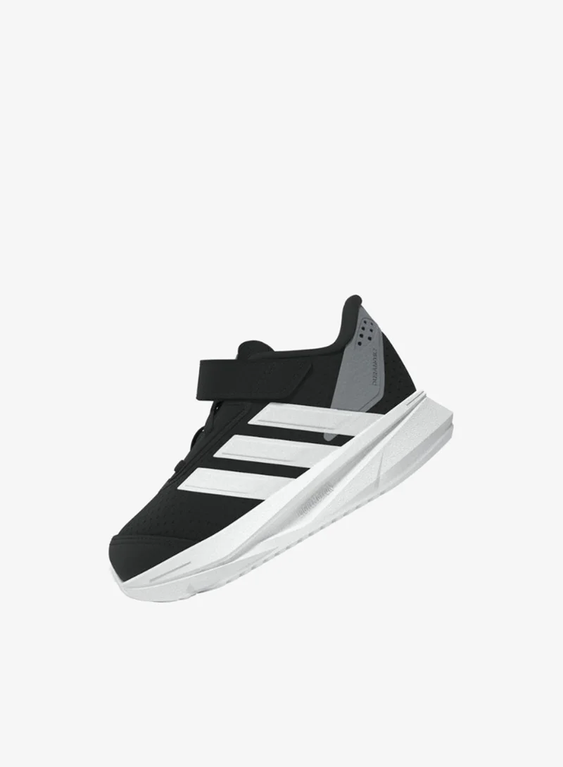 Adidas Duramo Sl2 Shoes Infants