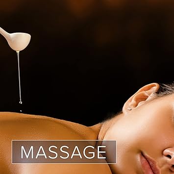 Naissance Calendula Infused Oil No 202 225ml for Skin Hands Feet Nails Hair - Image 4