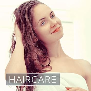 Naissance Calendula Infused Oil No 202 225ml for Skin Hands Feet Nails Hair - Image 2