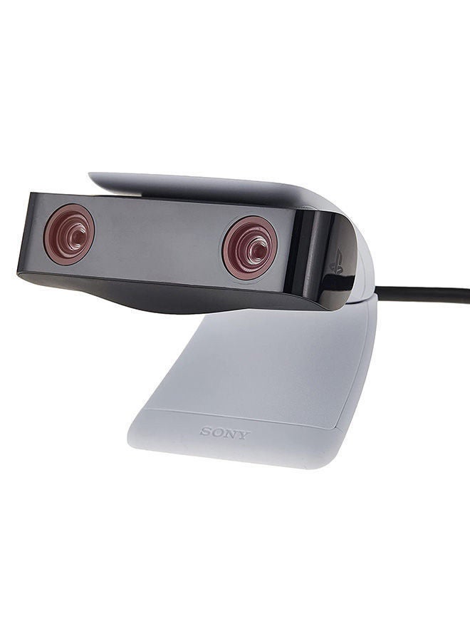 Sony PlayStation 5 Wired HD Camera - Image 1