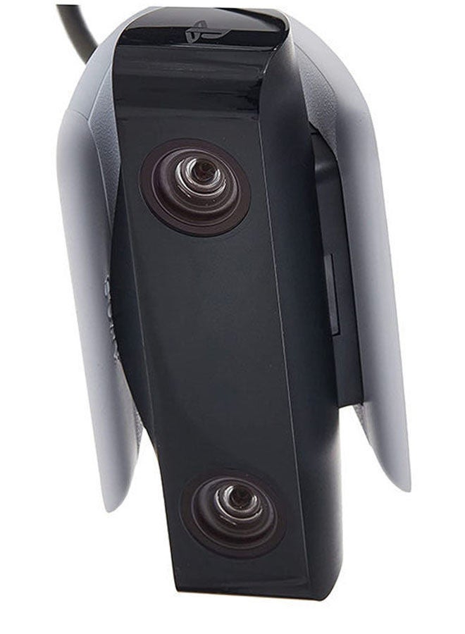 Sony PlayStation 5 Wired HD Camera - Image 5