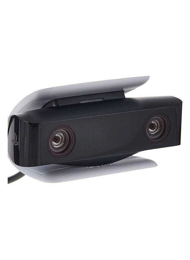 Sony PlayStation 5 Wired HD Camera - Image 4