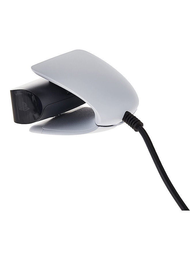 Sony PlayStation 5 Wired HD Camera - Image 2