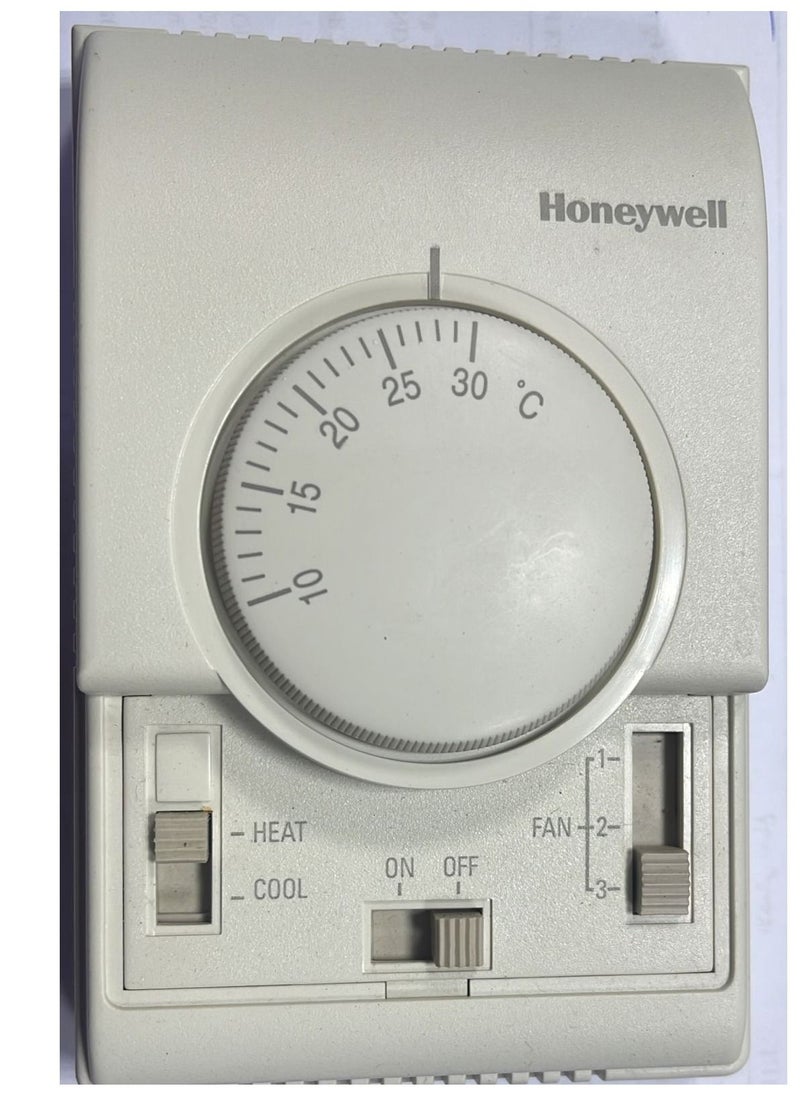 ترموستات HONEYWELL T770F1021 10 - pzsku/ZACC0B06283E8A9290255Z/45/_/1688927002/57e628ad-9028-401c-b8fb-e091c6010ea7