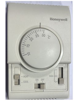 Honeywell HONEYWELL T770F1021 10- THERMOSTAT  - Image 1