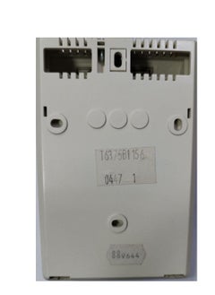 Honeywell HONEYWELL T770F1021 10- THERMOSTAT  - Image 3