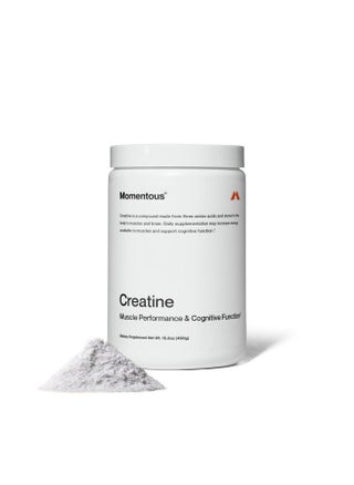 Creatine Monohydrate Powder - Creapure Creatine Powder Supports Strength, Lean Muscle, & Recovery for Men & Women - 5g Per Serving, 90 Servings - pzsku/ZACC0F17212CAF6919BD7Z/45/1743428342/74858da7-7f54-4dd4-9be2-c55fc333c569
