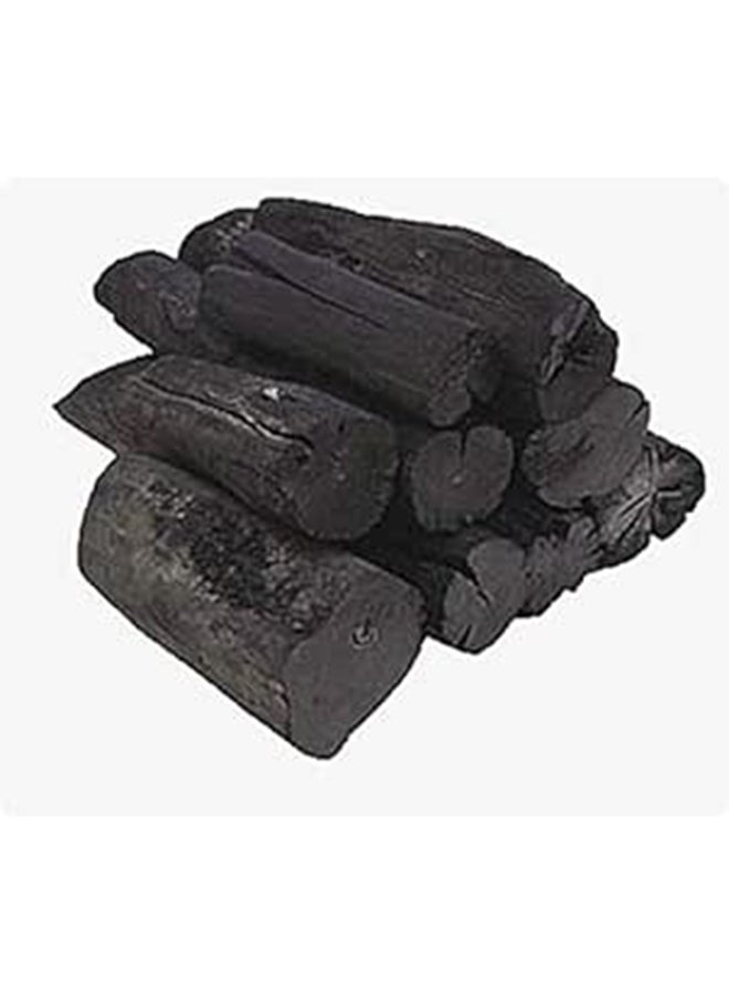 Charcoal Grill 7Kg 