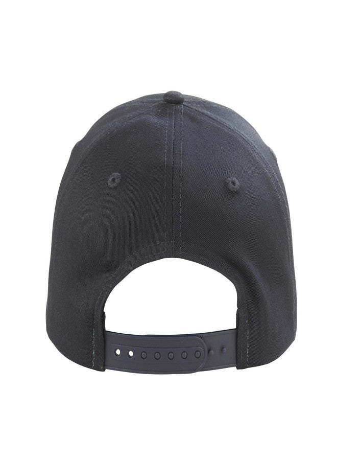 Subaru Genuine Logo Basic Cap Hat Impreza Forester Outback Ascent BRZ Crosstrek Sti WRX Legacy - Image 2