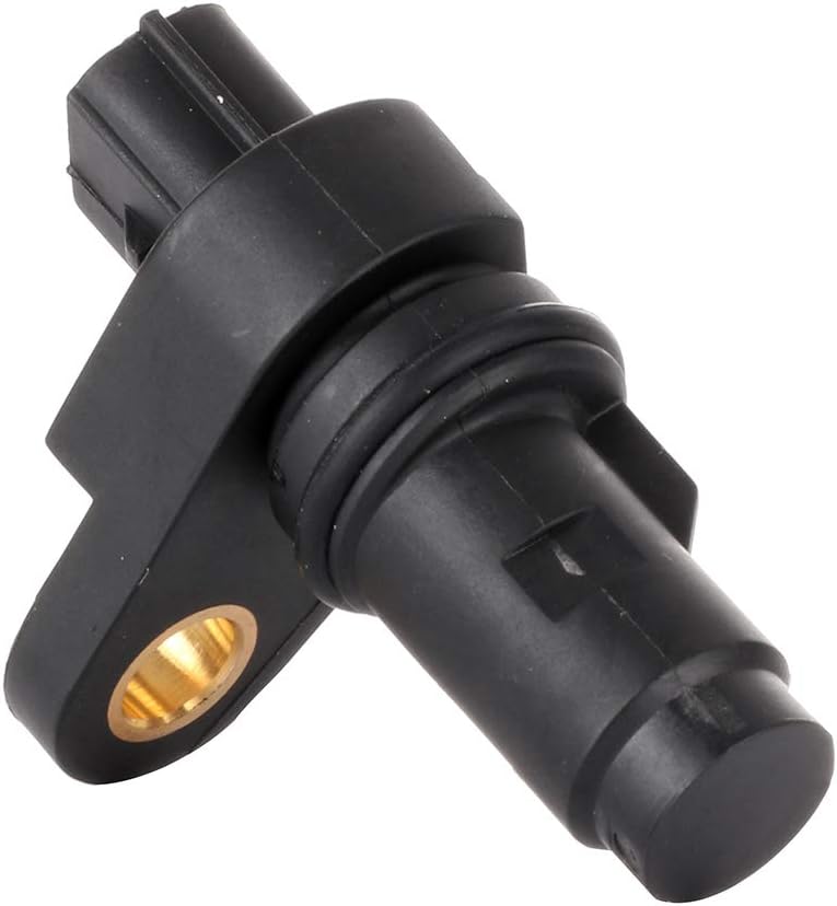 OCPTY PC553 Crank Sensor Crankshaft Position Sensor Fit for Buick Lacrosse/Regal/Verano, for Chevy Captiva Sport/Cobalt/Equinox/HHR/Malibu, for Pontiac G4/G5G6/Pursuit - Image 1