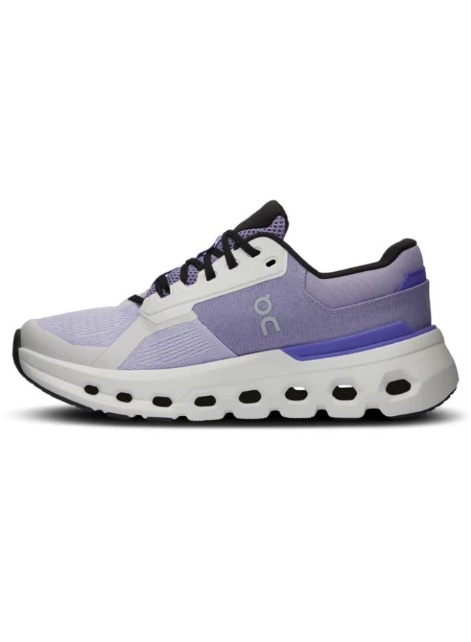 On Running On Cloudrunner 2 - Image 5