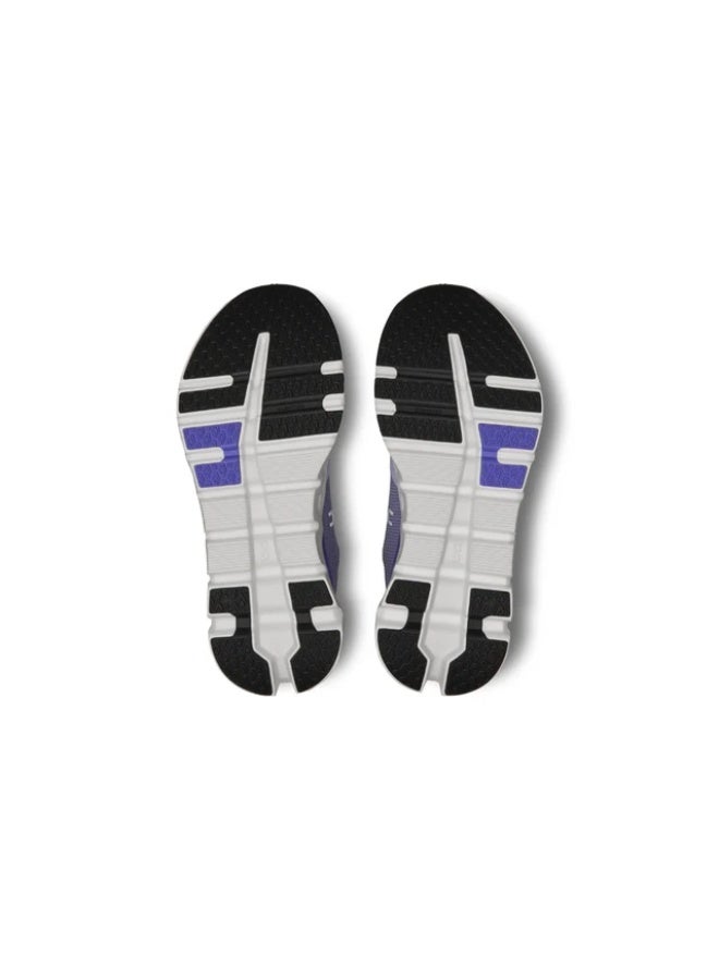On Running On Cloudrunner 2 - Image 4