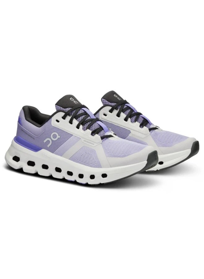 On Running On Cloudrunner 2 - Image 2