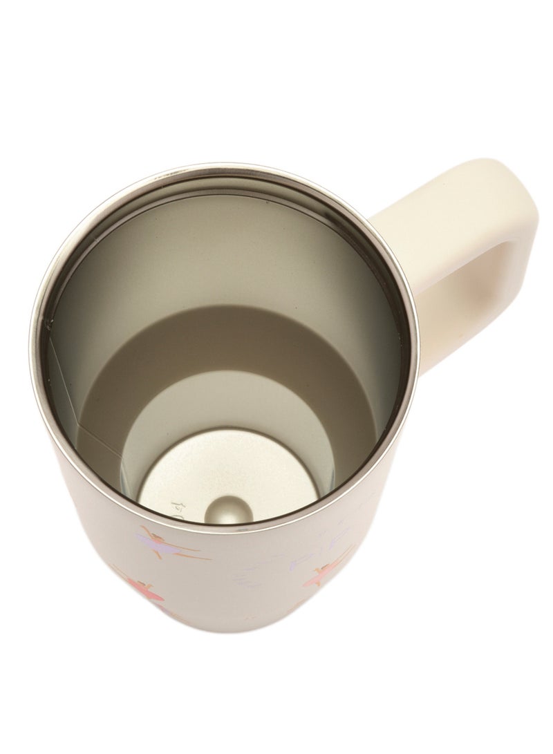 Prickly Pear Stainless Steel 20 Oz Hydrator Water Bottle 2.0 - Tiny Dancer - Image 5