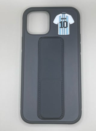Messi Jersey