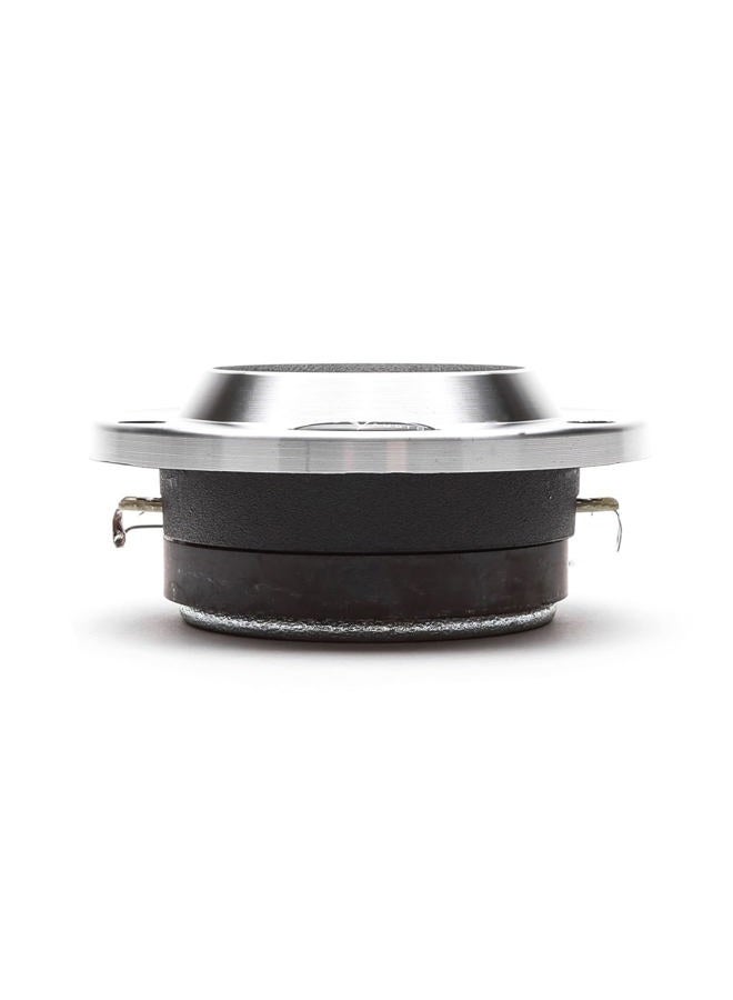 SKAR AUDIO VX200-ST 1.8-Inch 400 Watt High Compression Aluminum Bullet Super Tweeters, Pair - Image 4